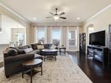 1114 Texanna Trail - Photo 14