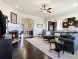 1114 Texanna Trail - Photo 16