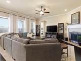 1114 Texanna Trail - Photo 17
