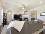 1114 Texanna Trail - Photo 18