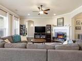 1114 Texanna Trail - Photo 19