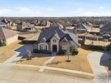 1114 Texanna Trail - Photo 2