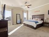 1114 Texanna Trail - Photo 20