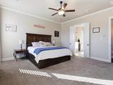 1114 Texanna Trail - Photo 21