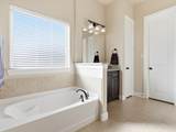 1114 Texanna Trail - Photo 22