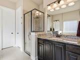 1114 Texanna Trail - Photo 23