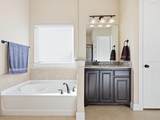 1114 Texanna Trail - Photo 25