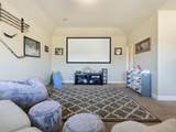 1114 Texanna Trail - Photo 26