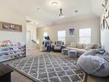 1114 Texanna Trail - Photo 27