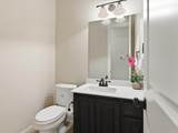 1114 Texanna Trail - Photo 28