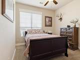 1114 Texanna Trail - Photo 29