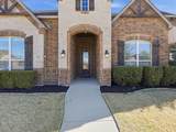 1114 Texanna Trail - Photo 3