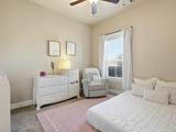 1114 Texanna Trail - Photo 30