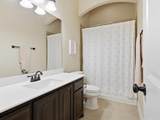1114 Texanna Trail - Photo 31