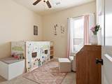 1114 Texanna Trail - Photo 32