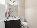 1114 Texanna Trail - Photo 33
