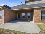 1114 Texanna Trail - Photo 34