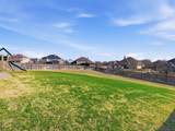 1114 Texanna Trail - Photo 35