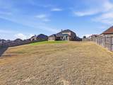 1114 Texanna Trail - Photo 36