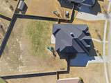 1114 Texanna Trail - Photo 38
