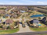 1114 Texanna Trail - Photo 39
