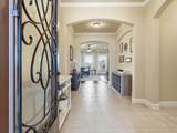 1114 Texanna Trail - Photo 4