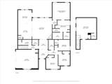 1114 Texanna Trail - Photo 40