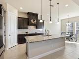1114 Texanna Trail - Photo 5