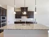 1114 Texanna Trail - Photo 6