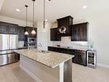 1114 Texanna Trail - Photo 7
