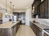 1114 Texanna Trail - Photo 9