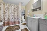 447 Masthead - Photo 10