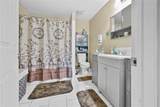 447 Masthead - Photo 11