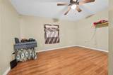 447 Masthead - Photo 14