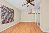 447 Masthead - Photo 15