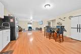 447 Masthead - Photo 20