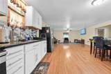 447 Masthead - Photo 21