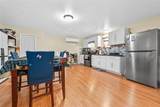 447 Masthead - Photo 23