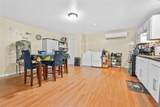 447 Masthead - Photo 24