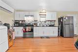 447 Masthead - Photo 25