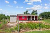 447 Masthead - Photo 5