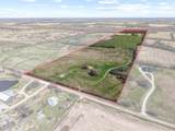 TBD County Road 4702 - Photo 1