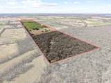 TBD County Road 4702 - Photo 11