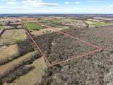 TBD County Road 4702 - Photo 12