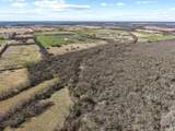 TBD County Road 4702 - Photo 13