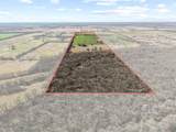 TBD County Road 4702 - Photo 14