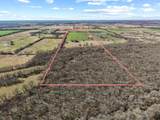 TBD County Road 4702 - Photo 15