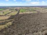 TBD County Road 4702 - Photo 16