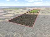 TBD County Road 4702 - Photo 17