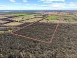 TBD County Road 4702 - Photo 18